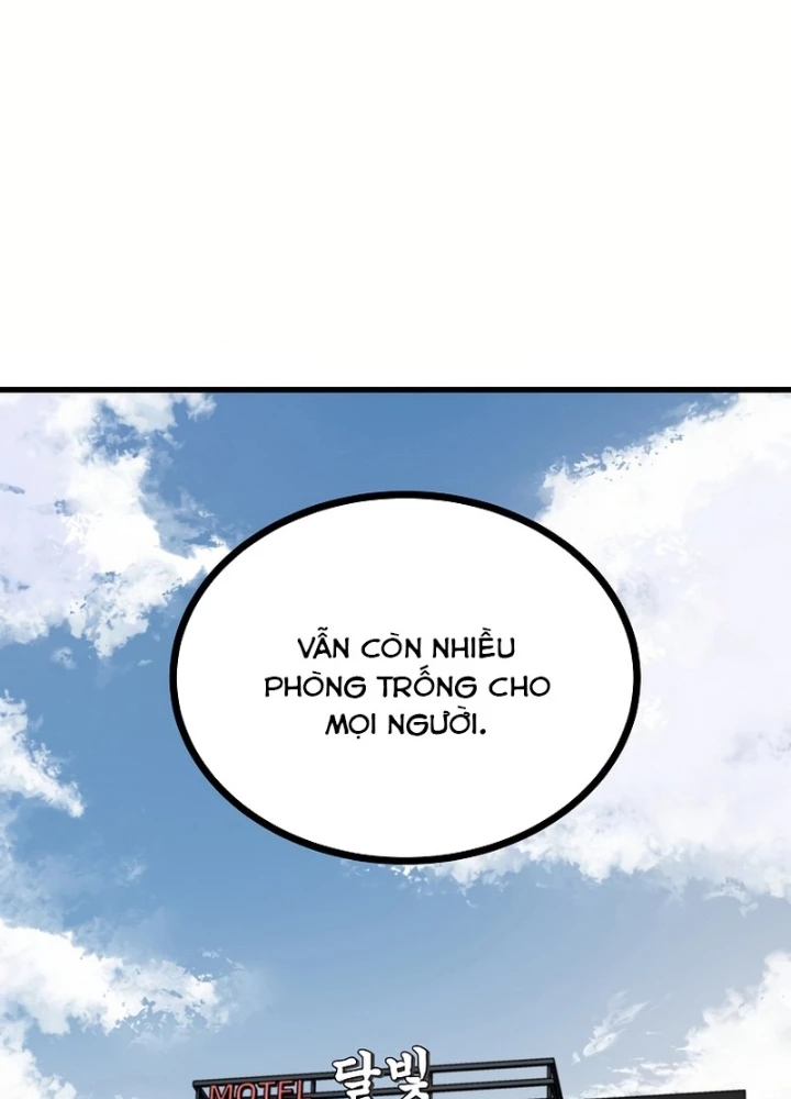 Kẻ không thuộc về loài người Chapter 21 - Trang 2