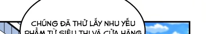 Kẻ không thuộc về loài người Chapter 22 - Trang 2