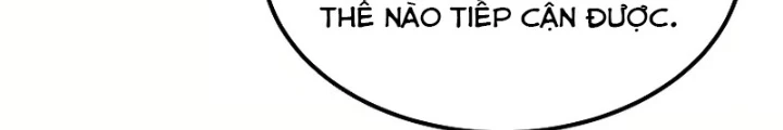 Kẻ không thuộc về loài người Chapter 22 - Trang 2