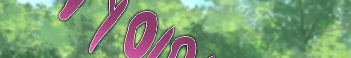 Kẻ không thuộc về loài người Chapter 22 - Trang 2