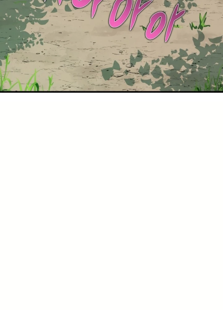 Kẻ không thuộc về loài người Chapter 22 - Trang 2