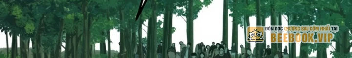 Kẻ không thuộc về loài người Chapter 22 - Trang 2