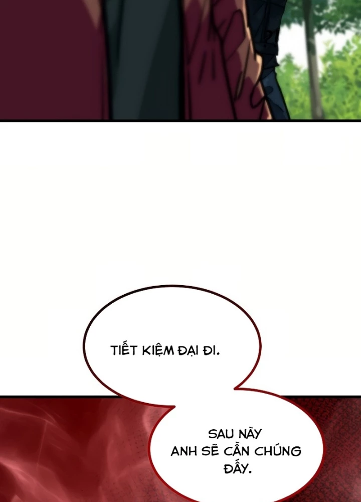 Kẻ không thuộc về loài người Chapter 22 - Trang 2