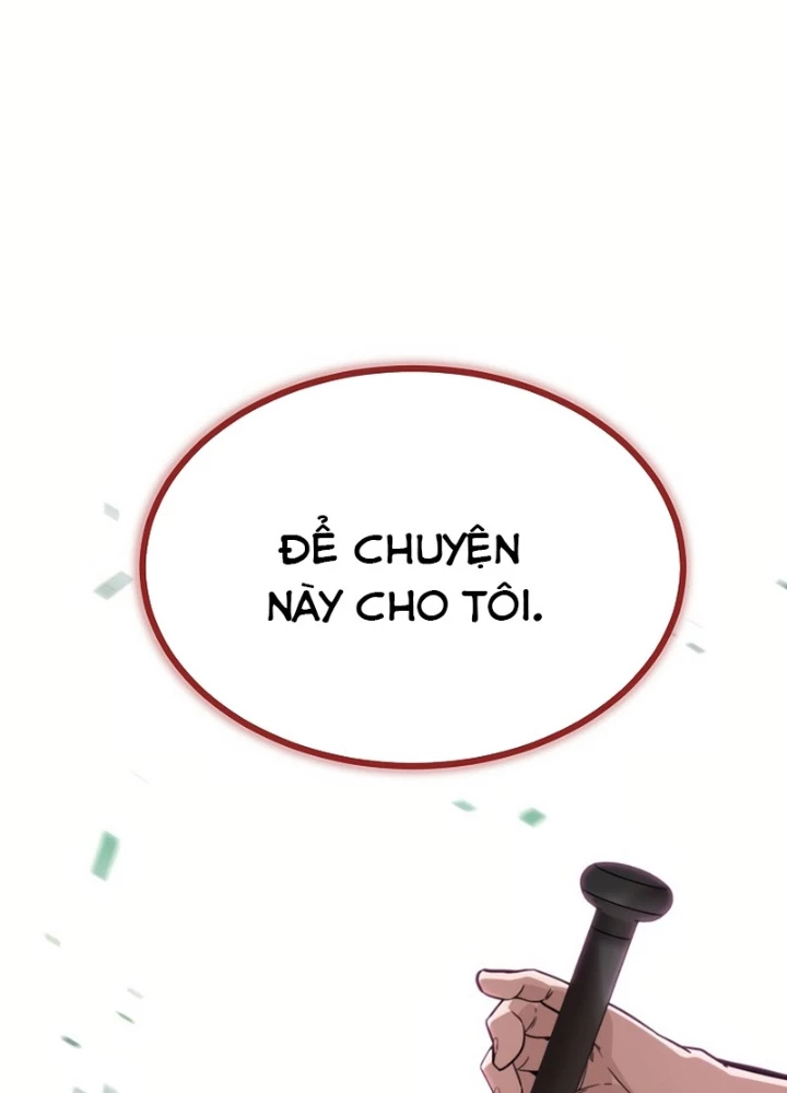 Kẻ không thuộc về loài người Chapter 22 - Trang 2
