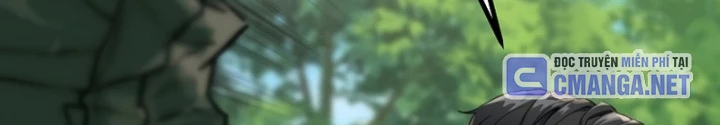 Kẻ không thuộc về loài người Chapter 22 - Trang 2