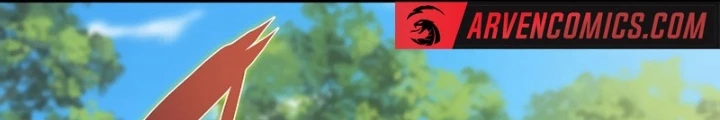 Kẻ không thuộc về loài người Chapter 22 - Trang 2