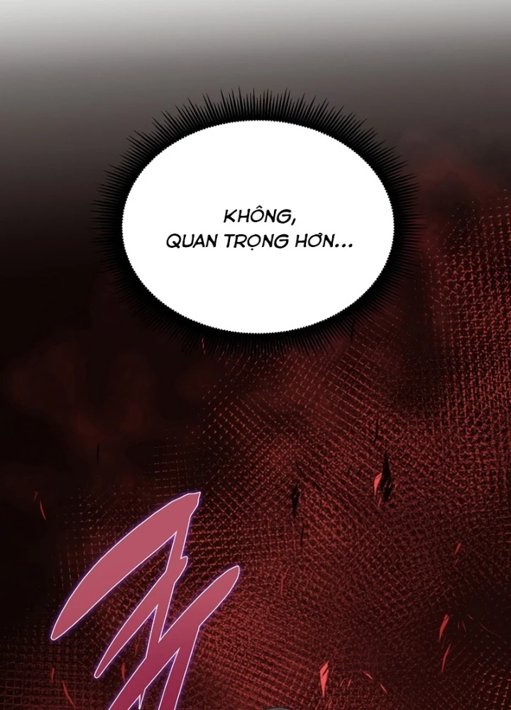 Kẻ không thuộc về loài người Chapter 22 - Trang 2