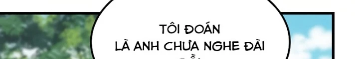 Kẻ không thuộc về loài người Chapter 22 - Trang 2