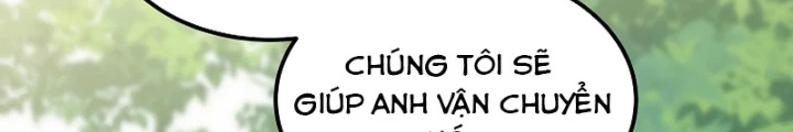 Kẻ không thuộc về loài người Chapter 22 - Trang 2