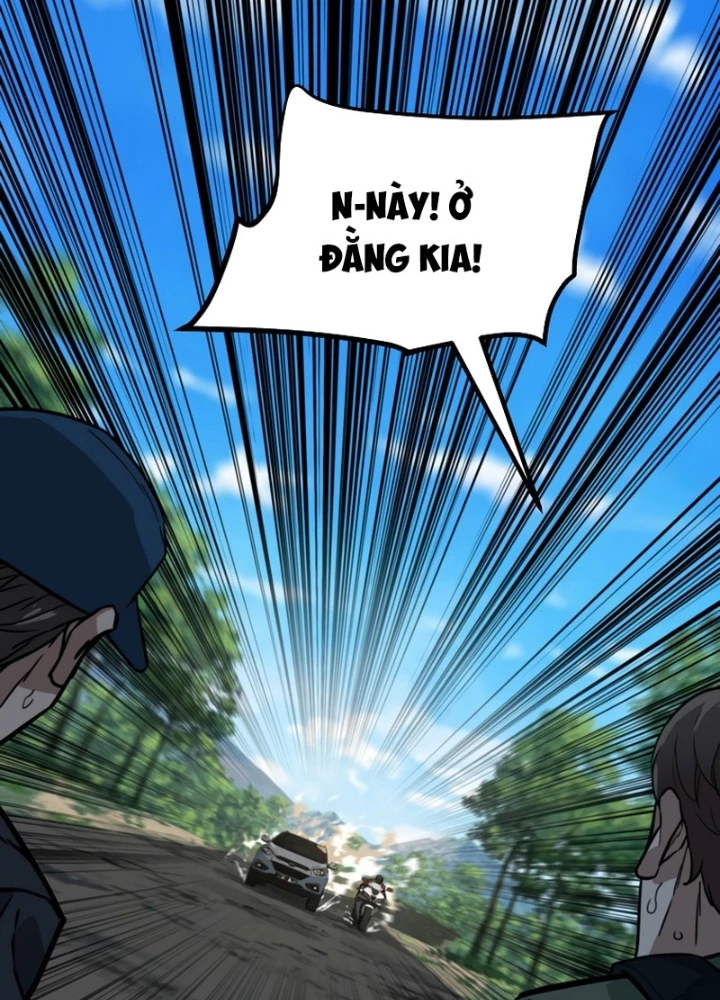 Kẻ không thuộc về loài người Chapter 22 - Trang 2