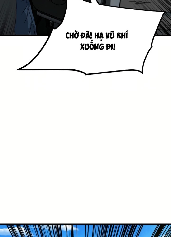Kẻ không thuộc về loài người Chapter 22 - Trang 2