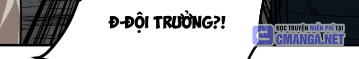 Kẻ không thuộc về loài người Chapter 22 - Trang 2