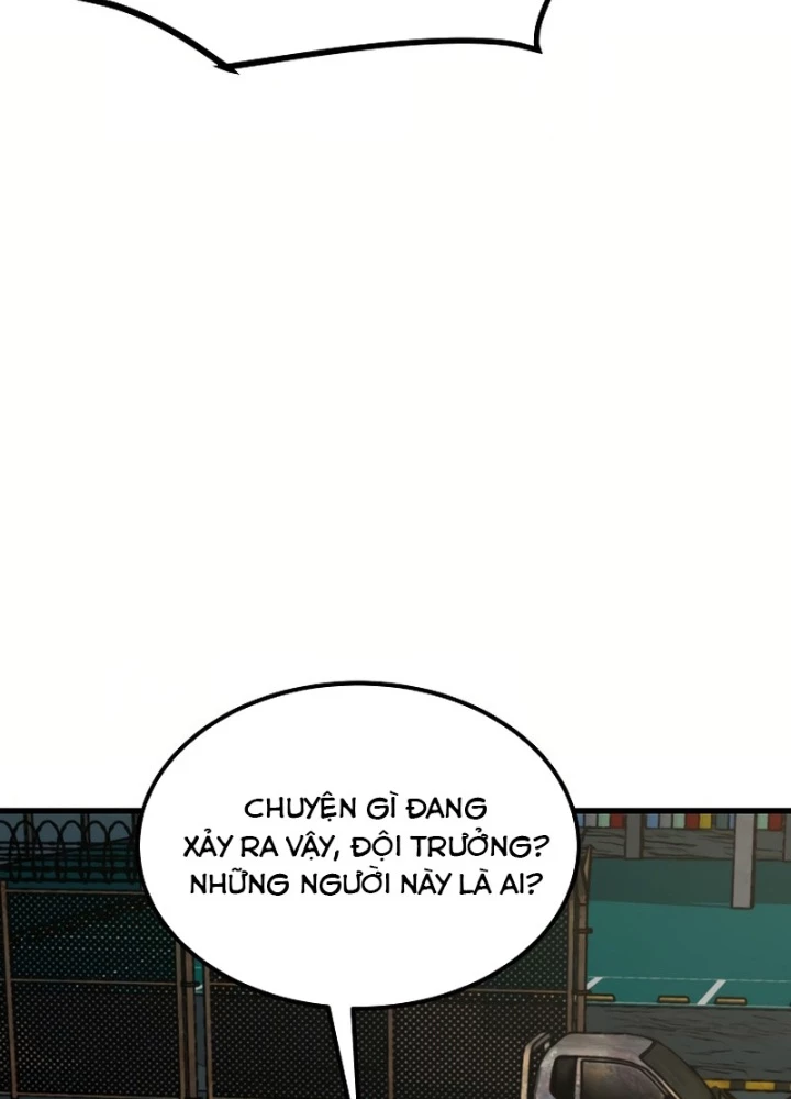 Kẻ không thuộc về loài người Chapter 22 - Trang 2