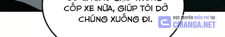 Kẻ không thuộc về loài người Chapter 22 - Trang 2