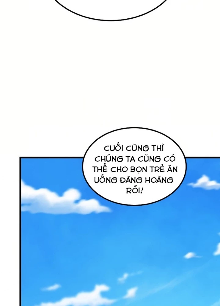 Kẻ không thuộc về loài người Chapter 22 - Trang 2