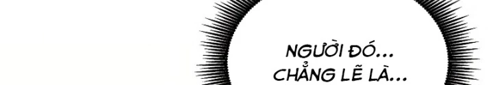 Kẻ không thuộc về loài người Chapter 22 - Trang 2