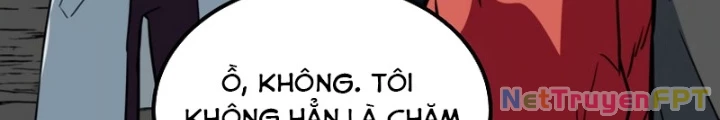 Kẻ không thuộc về loài người Chapter 23 - Trang 2
