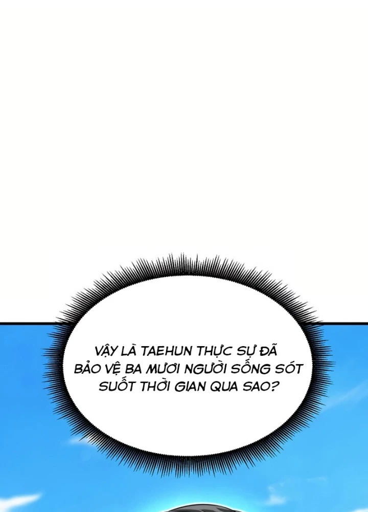 Kẻ không thuộc về loài người Chapter 23 - Trang 2