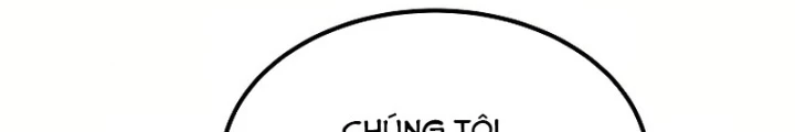 Kẻ không thuộc về loài người Chapter 23 - Trang 2