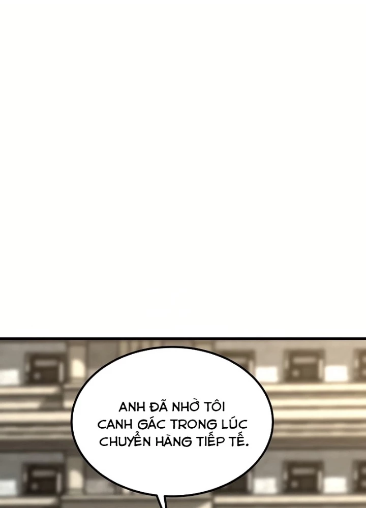 Kẻ không thuộc về loài người Chapter 23 - Trang 2