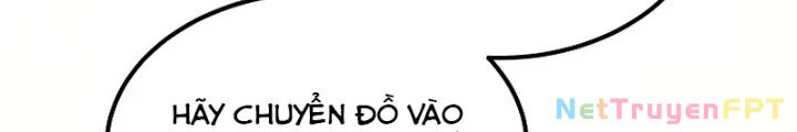 Kẻ không thuộc về loài người Chapter 23 - Trang 2