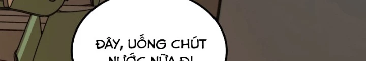 Kẻ không thuộc về loài người Chapter 23 - Trang 2