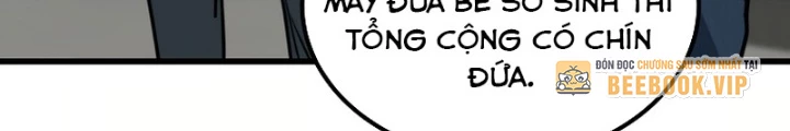 Kẻ không thuộc về loài người Chapter 23 - Trang 2