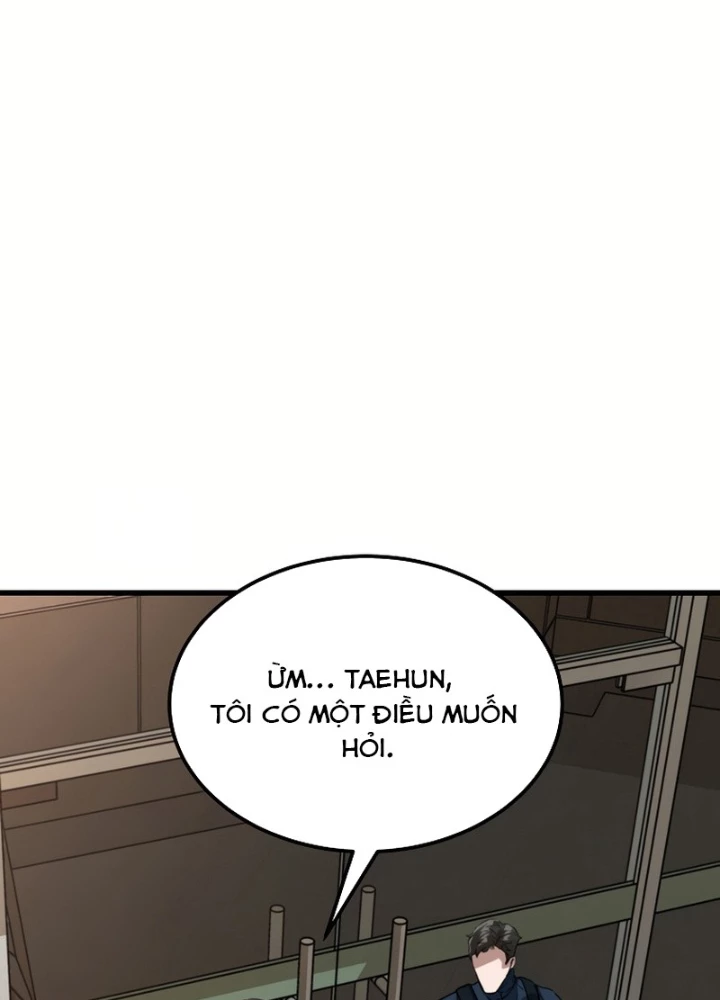 Kẻ không thuộc về loài người Chapter 23 - Trang 2