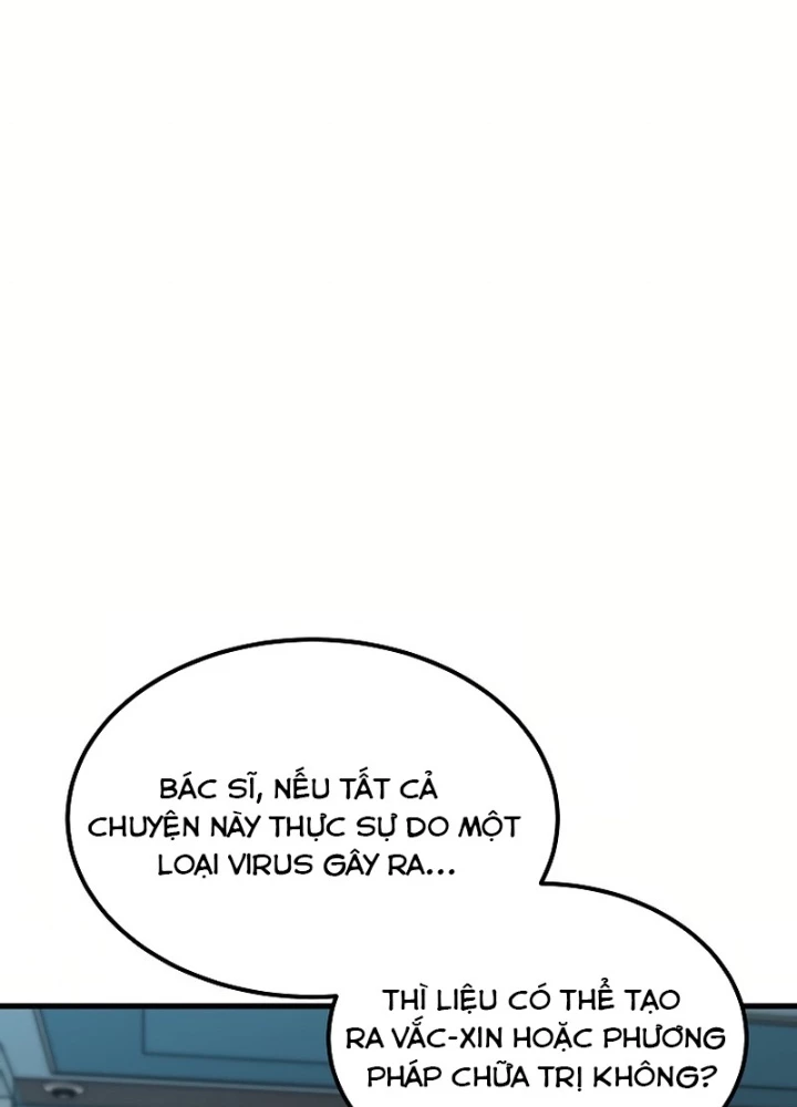 Kẻ không thuộc về loài người Chapter 23 - Trang 2