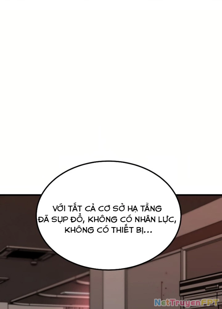 Kẻ không thuộc về loài người Chapter 23 - Trang 2