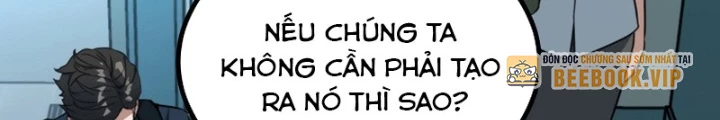 Kẻ không thuộc về loài người Chapter 23 - Trang 2