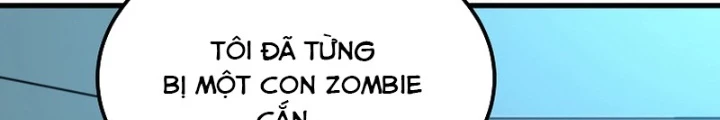 Kẻ không thuộc về loài người Chapter 23 - Trang 2