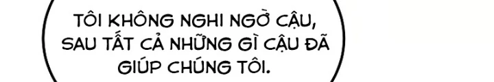 Kẻ không thuộc về loài người Chapter 23 - Trang 2
