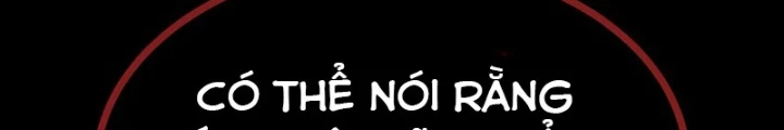 Kẻ không thuộc về loài người Chapter 23 - Trang 2