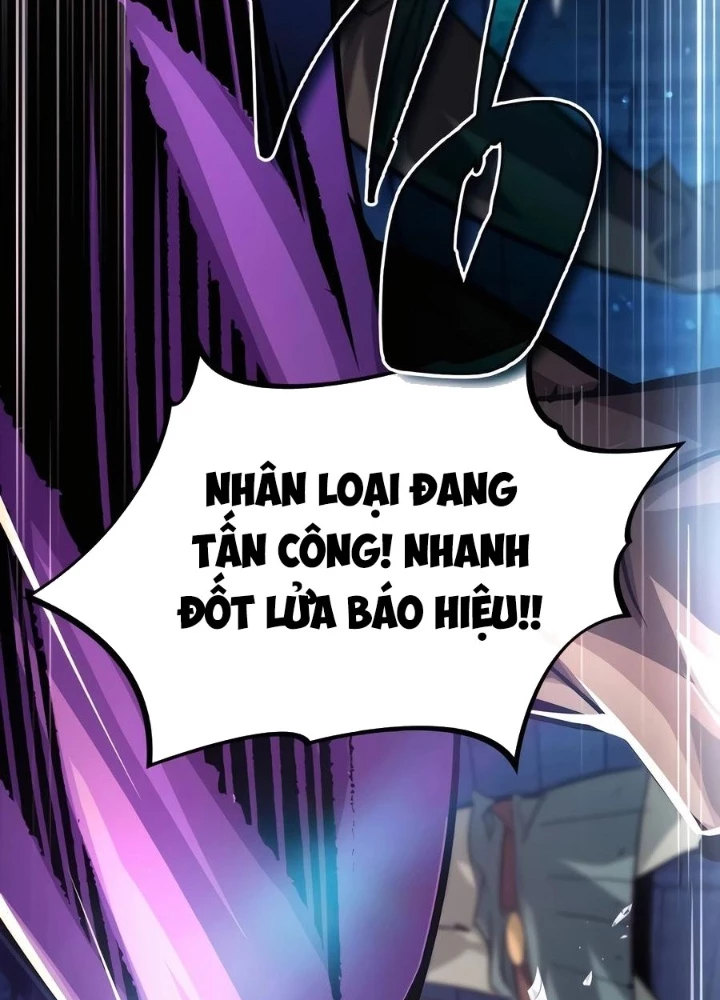 Kẻ không thuộc về loài người Chapter 26 - Trang 2