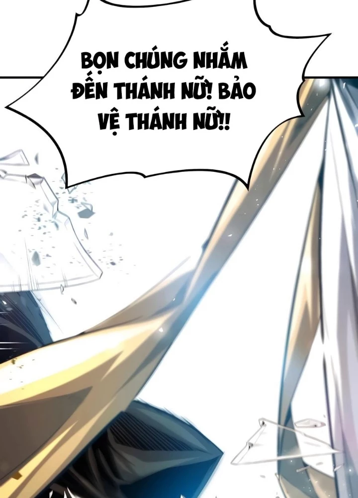 Kẻ không thuộc về loài người Chapter 26 - Trang 2