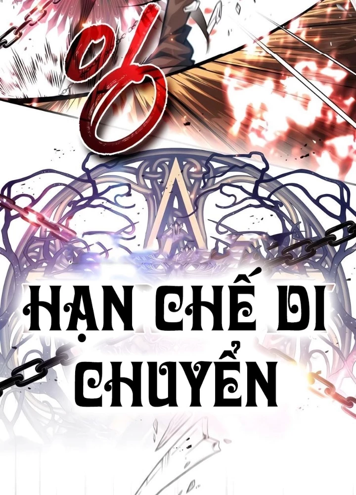 Kẻ không thuộc về loài người Chapter 26 - Trang 2