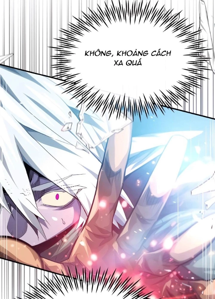 Kẻ không thuộc về loài người Chapter 26 - Trang 2