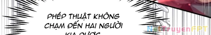Kẻ không thuộc về loài người Chapter 26 - Trang 2