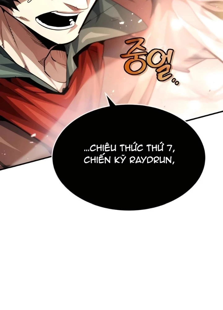 Kẻ không thuộc về loài người Chapter 26 - Trang 2