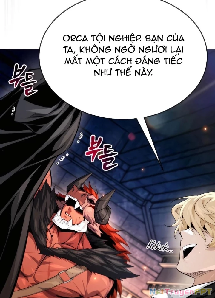Kẻ không thuộc về loài người Chapter 26 - Trang 2