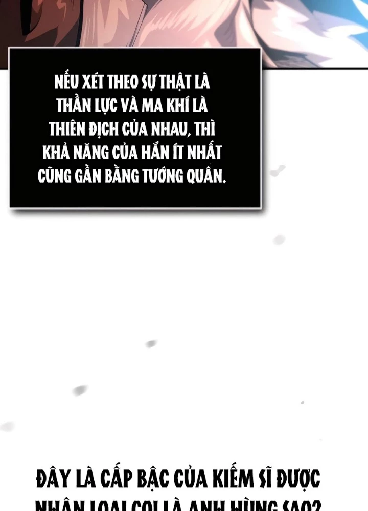 Kẻ không thuộc về loài người Chapter 26 - Trang 2