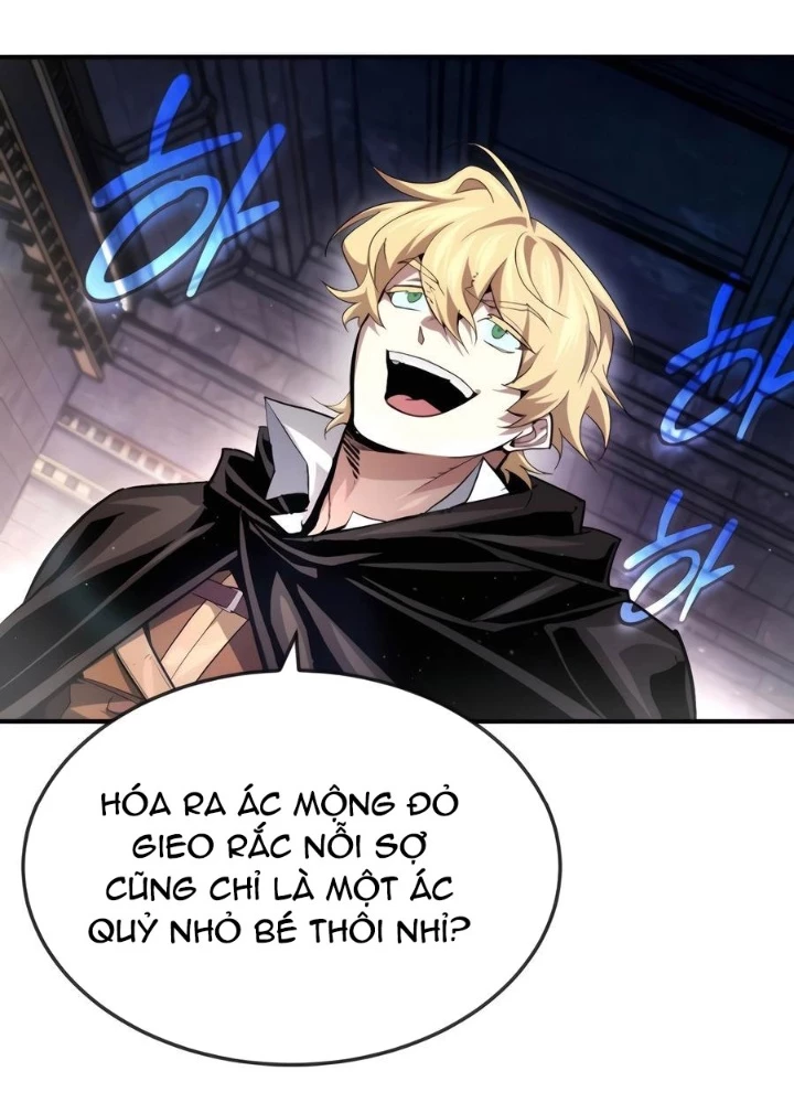 Kẻ không thuộc về loài người Chapter 26 - Trang 2
