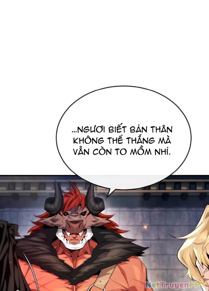 Kẻ không thuộc về loài người Chapter 26 - Trang 2