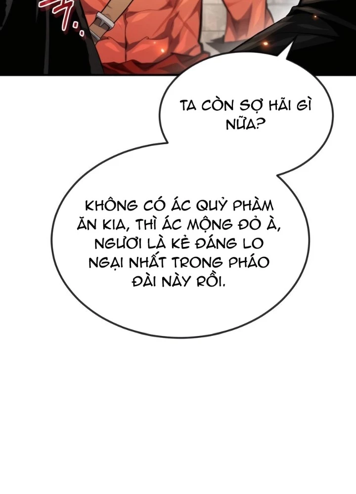 Kẻ không thuộc về loài người Chapter 26 - Trang 2