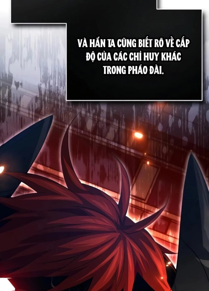 Kẻ không thuộc về loài người Chapter 26 - Trang 2
