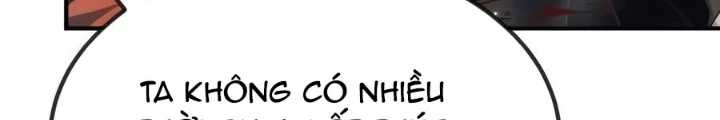 Kẻ không thuộc về loài người Chapter 26 - Trang 2