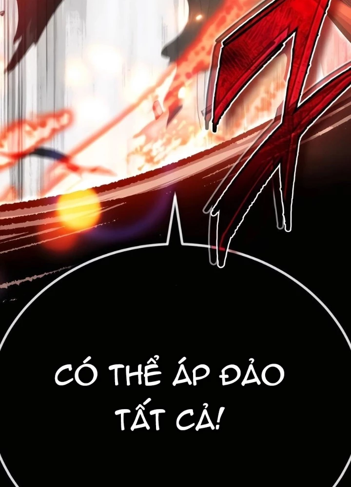 Kẻ không thuộc về loài người Chapter 26 - Trang 2