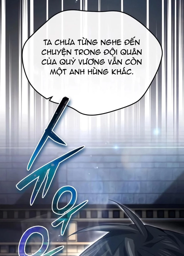 Kẻ không thuộc về loài người Chapter 26 - Trang 2