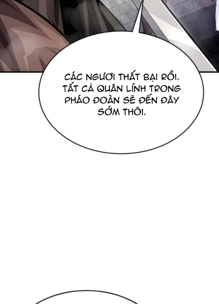 Kẻ không thuộc về loài người Chapter 26 - Trang 2